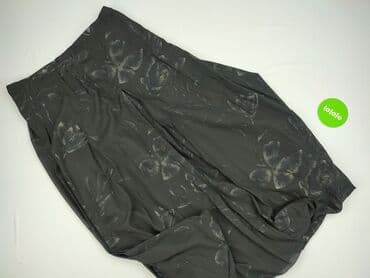 kaskadowa spódnice: Spódnica damska, XL — 3