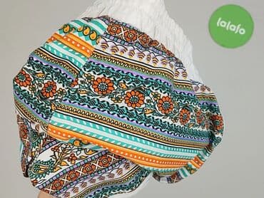 majtki do stroju kąpielowego wysoki stan: Szorty damskie, rozmiar 2XL — 4