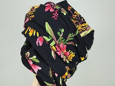 zara of: Zara, Sukienka damska, rozmiar L — 6