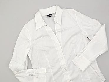 Gerry Weber Edition, Koszula damska, rozmiar L