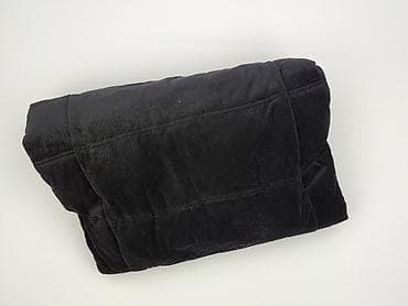 owind coat: Libland, Płaszcz damski, rozmiar XS — 7