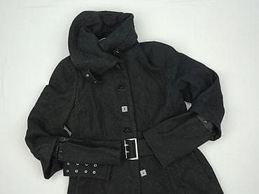 bomberka reserved: Trencz damski, rozmiar S — 1