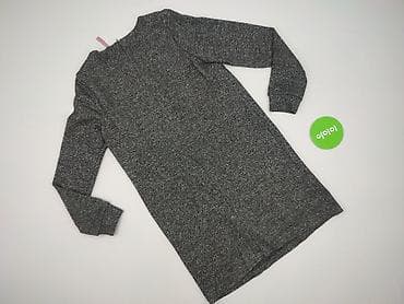 primigi kozaki: Sukienka damska, rozmiar S — 3