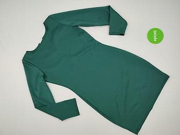 deezee spódnice: Sukienka damska, rozmiar S — 3