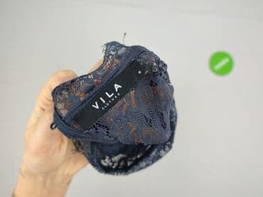 Жінкам: Vila, Сукня жіноча, S — 4