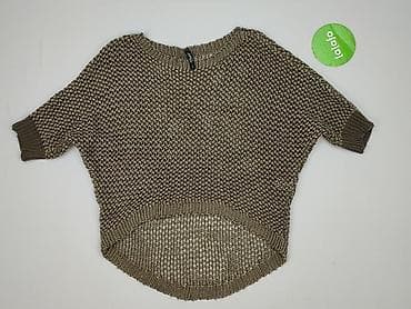 sweter grucha: Sweter damski, rozmiar S — 2