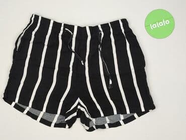 spodenki givenchy: Szorty damskie, rozmiar M — 2