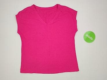ami shirts: T-shirt damski, rozmiar L — 2