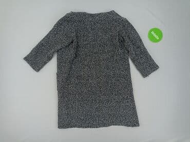 c a sweter: Women`s knitwear, size S (EU 36) — 3