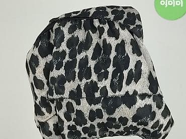 spódnice londa: Spódnica damska, rozmiar S — 5