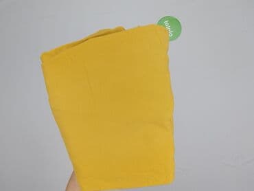 buty koty ccc: Orsay, Spodnie materiałowe damskie, S — 7