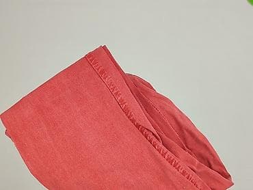 pullandbear polska: PULL&BEAR, Jeansy damskie, rozmiar M — 5