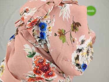 pepco sukienki swiąteczne: Mohito, Sukienka damska, S — 5