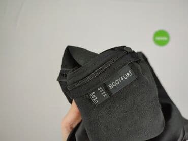 modne sukienki dla puszystych: Bodyflirt, Sukienka damska, 3XL — 4