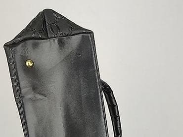 pepe jeans torebki: Torebka, stan - Dobry — 5