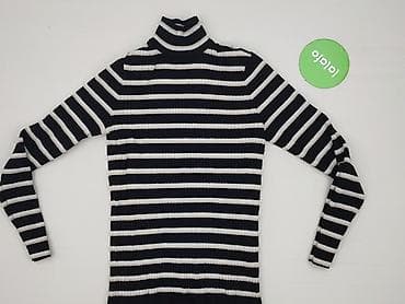 lv polska: Mohito, Golf damski, rozmiar S — 2