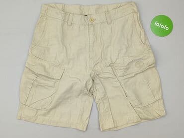 bluza tommy hilfiger lidl: Timberland, Szorty dla mężczyzn, rozmiar L — 2