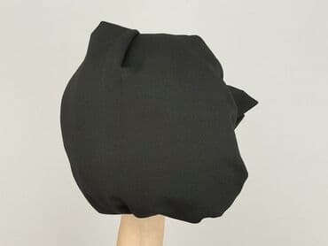 mohito bluzki koszulowe: Mohito, Bluzka damska, rozmiar XS — 7