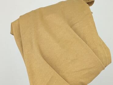 bluzy reserved: Tunika damska, rozmiar One size — 6