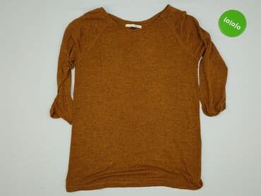 ubrania river island: River Island, Bluzka damska, rozmiar M — 2