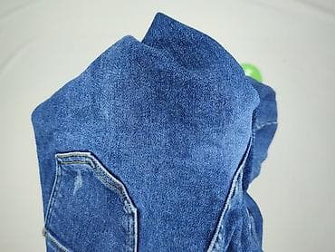 star jeans: M.Sara, Jeansy damskie, rozmiar L — 6