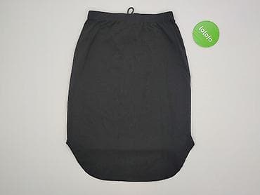 spodnica leopard: Shein, Spódnica damska, rozmiar S — 3