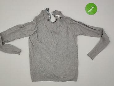 golfy: Sweter damski, rozmiar S — 2