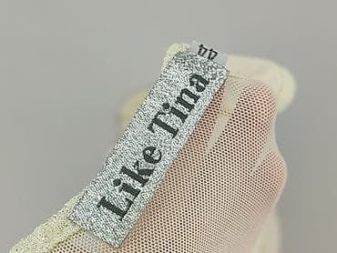 body o: Sukienka damska, rozmiar 2XL — 5