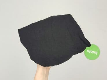 nasa spodnie: Queen, T-shirt damski, M — 7