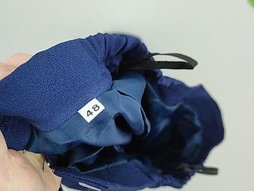 forever 21 spódnice: Spódnica damska, rozmiar 2XL — 4