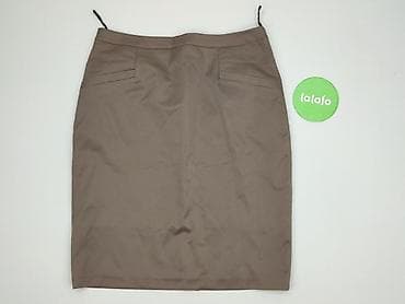 spódnice c: Gonto, Spódnica damska, rozmiar 2XL — 2