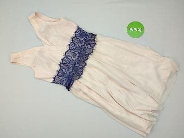 sukienki numoco: Little Mistress, Sukienka damska, rozmiar S — 2