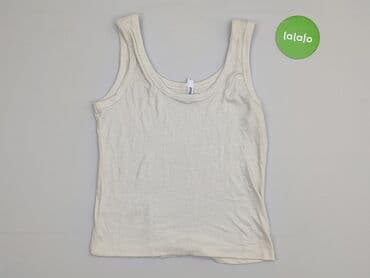 bluzki alegro: Top damski, rozmiar S — 2