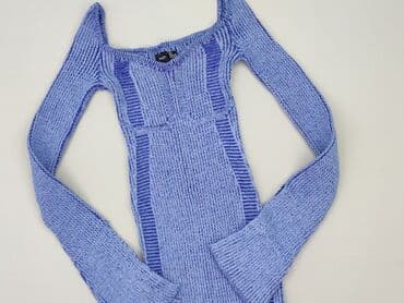 PrettyLittleThing, Sukienka damska, XS w lalafo.pl PrettyLittleThing, Sukienka damska, XS