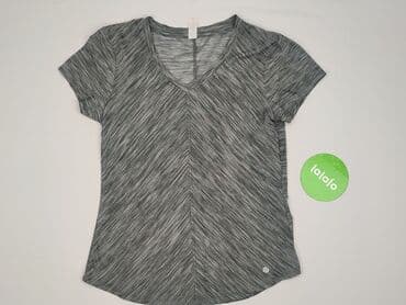 t shirty liu jo: Bally, T-shirt damski, S — 2