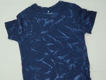 ben sherman koszulka: Clockhouse, T-shirt damski, S — 1