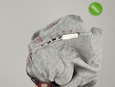 missguided sweter: Desigual, Sweter damski, rozmiar S — 6