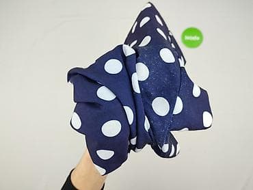 spódnice w grochy mango: Sukienka damska, rozmiar XL — 5