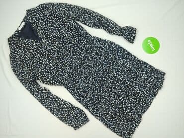 sukienka wow: Sukienka damska, M — 2