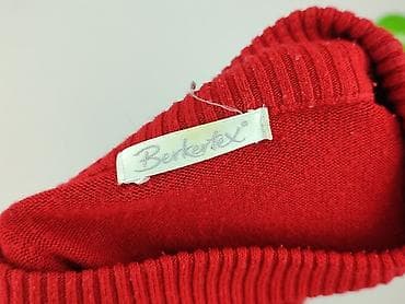 pull and bear golf: Sweter damski, rozmiar XL — 4