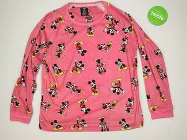 Women: Disney, Pyjama trousers, size S (EU 36) — 2