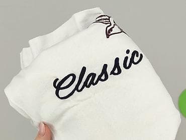 diesel jeans top: Diesel, Bluzka damska, rozmiar 2XS — 6