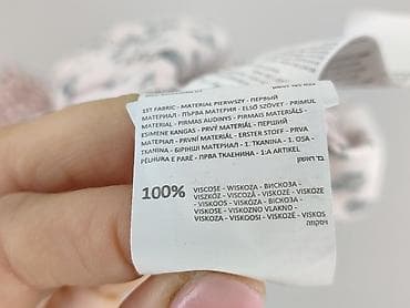 reserved petite: Sukienka damska, rozmiar S — 5