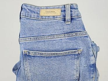 jeans beloved: House of Denim, Jeansy damskie, rozmiar 2XS — 7