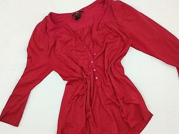 h m tops: H&M, Bluzka damska, rozmiar XS — 1