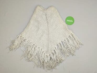 дублянка жіноча польща: Women`s poncho — 2