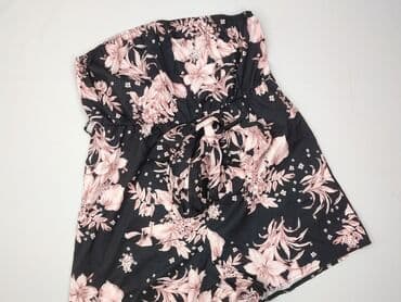 Shein Curve, Комбінезон жіночий, розмір XL