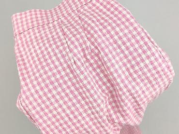 spodnie salko: Zara, Spodnie materiałowe damskie, rozmiar XS — 6