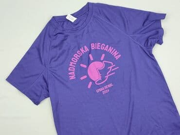 T-shirty: Koszulka dla mężczyzn, S, Roly, stan - Idealny