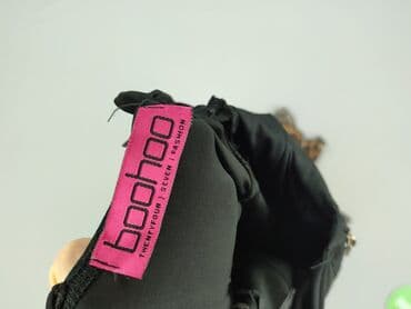Kobiety: Boohoo, Sukienka damska, S — 4